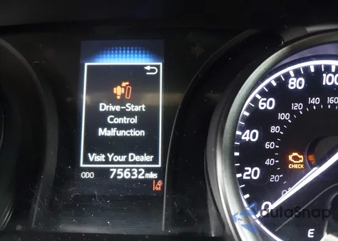 2022 Toyota Camry Se from USA, damaged, VIN 4T1G11AKXNU674511